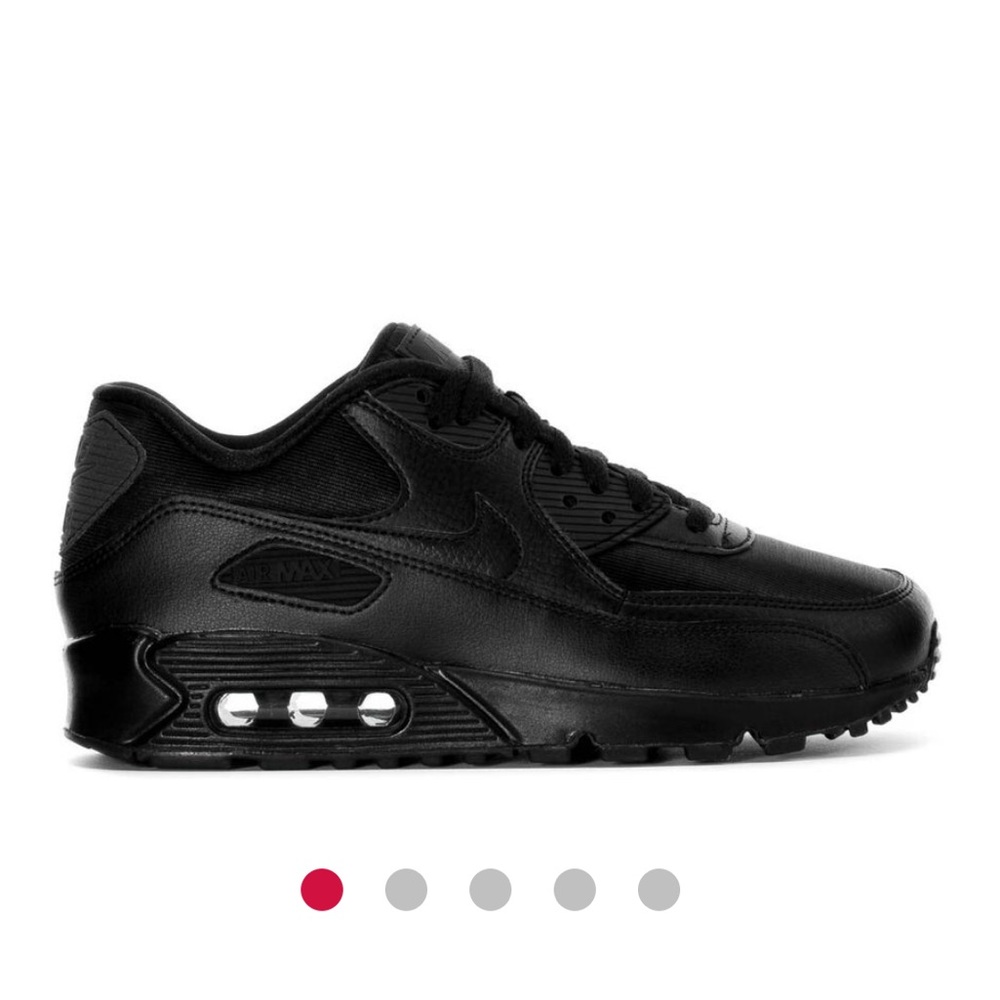 Air max 90 women’s